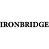 The Ironbridge Fish & Chips