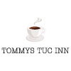 Tommy's Tuc Inn Cafe