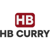 HB Curry