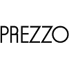 Prezzo - Torquay