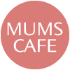 Mums Cafe