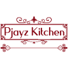 Pjayz Kitchen