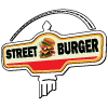 Street Burger*-avatar