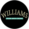 Williams Fish and Chips-avatar