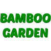 bamboo garden just eat