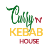 Curry 'n' Kebab House