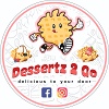 Dessertz2go