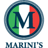 Restaurant Logo