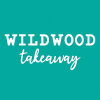Wildwood - Billericay