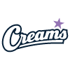 Creams - Newcastle