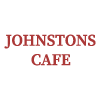 Johnstons Cafe