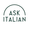ASK ITALIAN - SWANSEA
