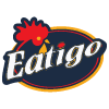 Eatigo Fast Food Foleshill Road