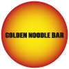 Chans Noodle Bar & Chinese Takeaway