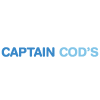 Captain Cod's Fish Bar