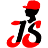 Jack's Snax-avatar