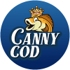 The Canny Cod