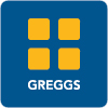 Greggs - Nuneaton, 12 Queens Rd
