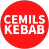 Cemils Kebab-avatar