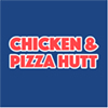 Chicken & Pizza Hott
