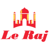 Le Raj