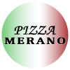 Pizza Merano