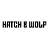 Hatch and Wolf