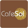 CafeSol~-avatar