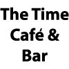 The Time Café & Bar