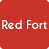 Red Fort Pudsey