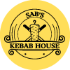 Sabs Kebab House