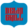 Delhi Grill-avatar