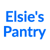 Elsie's Pantry