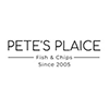 Restaurant Logo
