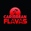 Caribbean Flavas