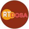 RT Dosa-avatar