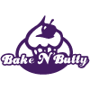 Bake N Butty