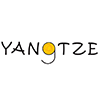 Yangtze - Bridgend