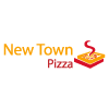 New Town Pizza