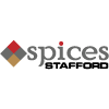 Spices of Stafford