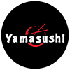 Yamasushi