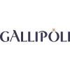 Gallipoli Again