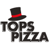 Tops Pizza - Richmond