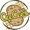 CeeCee’s @ Paisley Grey-avatar