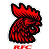 RFC Chicken & Ribs
