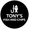 Tony's Fish and Chips-avatar