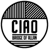 CIAO Bridge of Allan