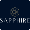 SAPPHIRE DINING