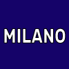 Milano Takeaway