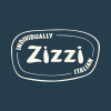 Zizzi - Telford